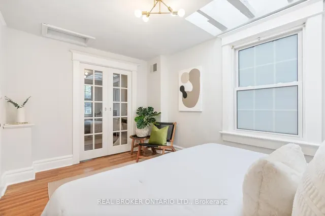 Additional image 19 of 115 Bellhaven Rd