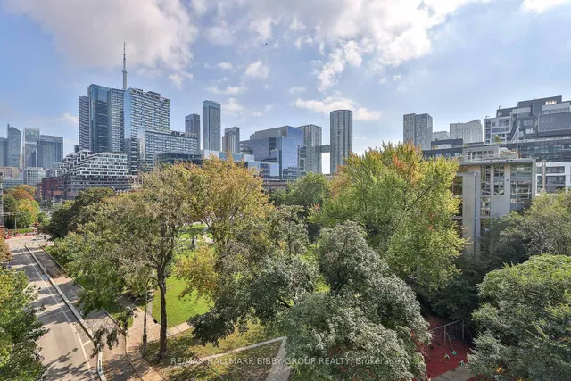 Additional image 30 of 55 Stewart St Unit 731