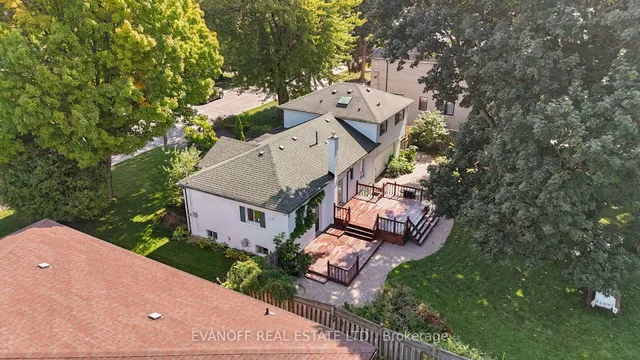 Additional image 45 of 46 Mcnab Blvd