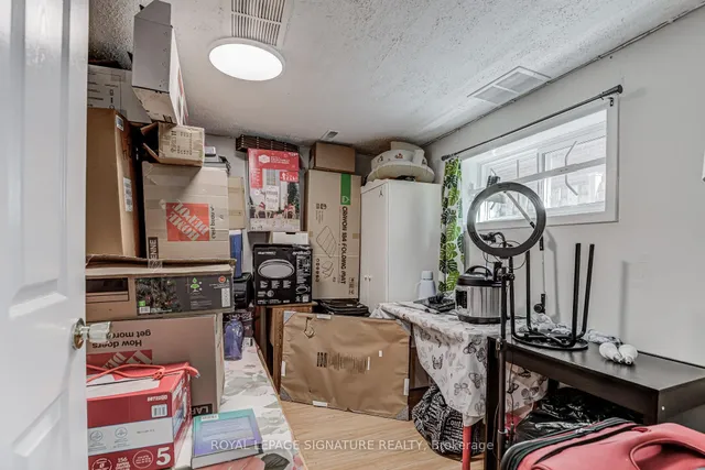 Additional image 30 of 65 Bedle Ave