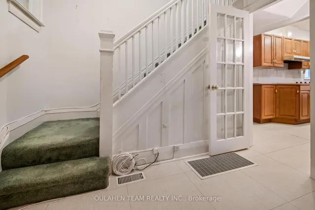 Additional image 16 of 286 St Clements Ave