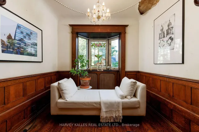 Additional image 25 of 114 Glen Rd