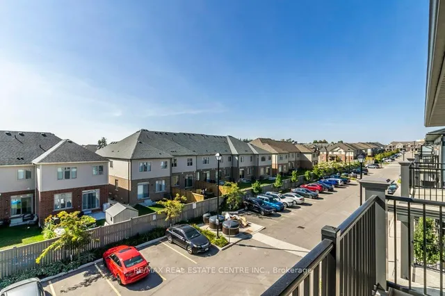 Additional image 29 of 190 Wheat Lane