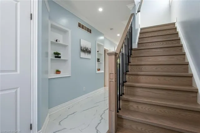 Additional image 4 of 2 Valebrook St