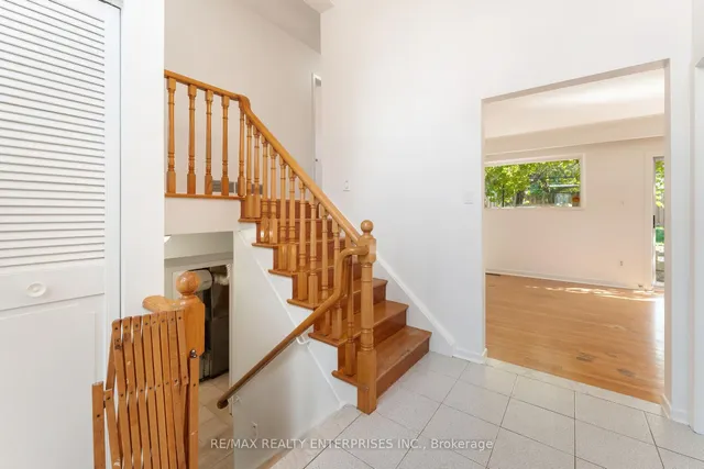 Additional image 3 of 85 John Garland Blvd