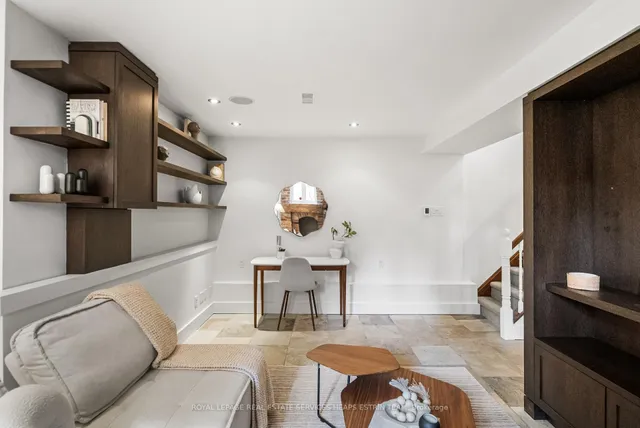 Additional image 45 of 77 Astley Ave