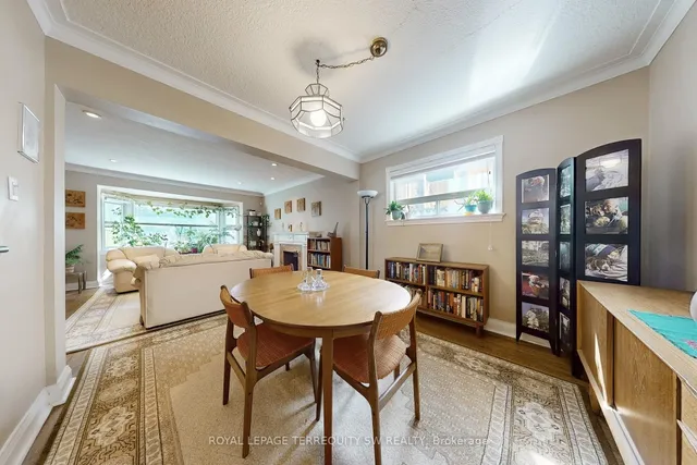 Additional image 6 of 242 Joicey Blvd