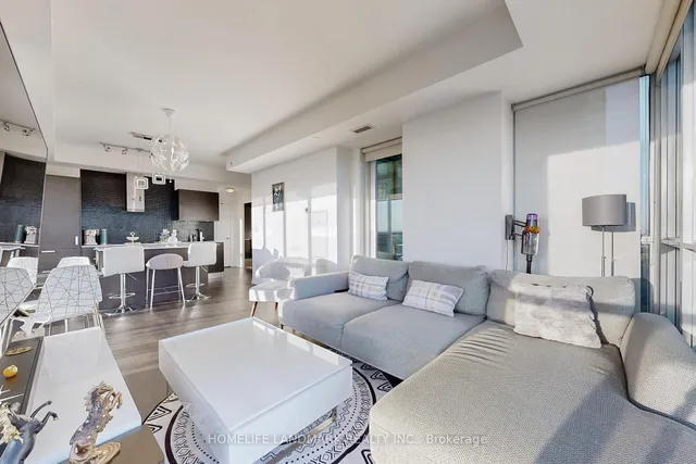 Additional image 36 of 11 Bogert Ave Unit 2203