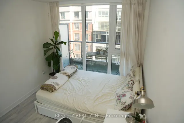 Additional image 13 of 60 Princess St Unit 716