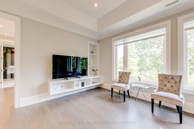 Additional image 24 of 47 Wycliffe Cres
