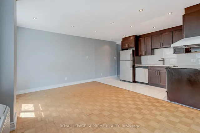 Additional image 11 of 80 Charles St Unit 607