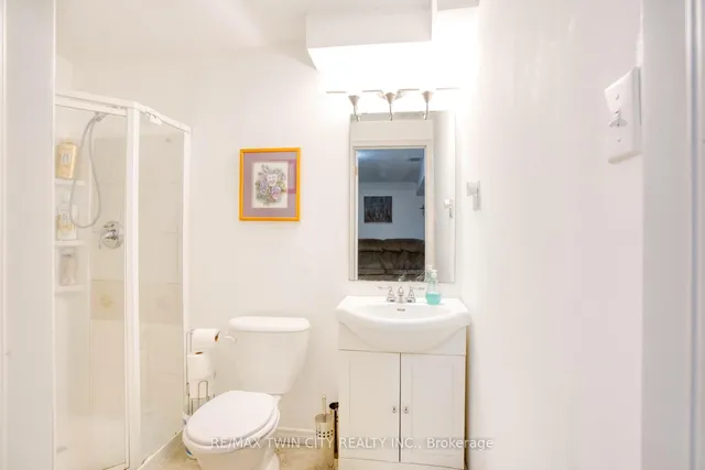 Additional image 31 of 135 Eastforest Tr