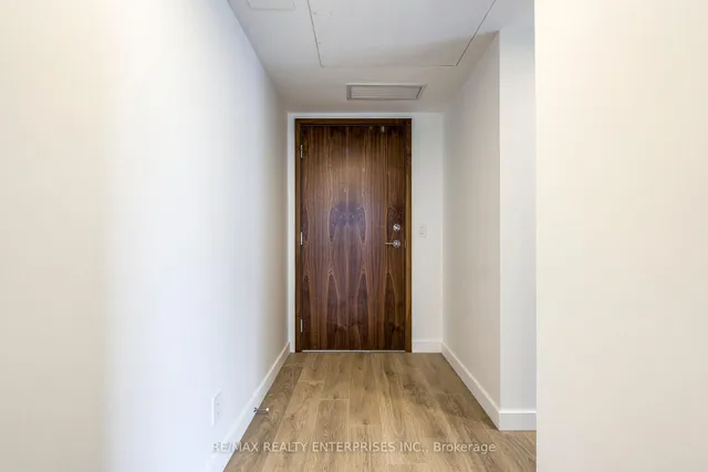 Additional image 9 of 38 Widmer St Unit 1901