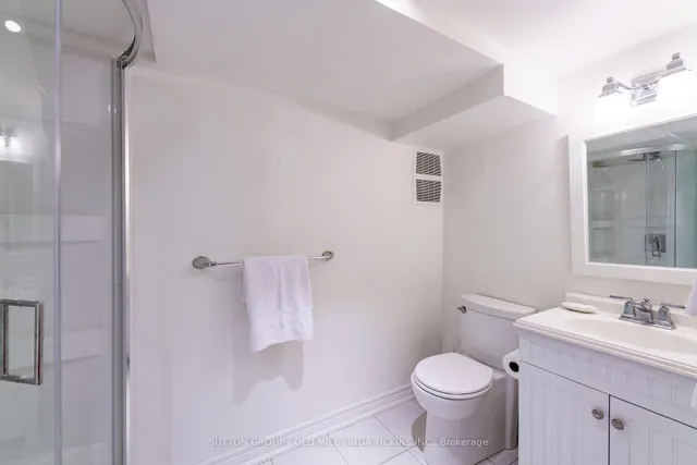 Additional image 28 of 74 Strath Ave