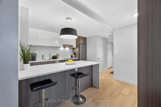 Additional image 6 of 40 Scollard St Unit 1502