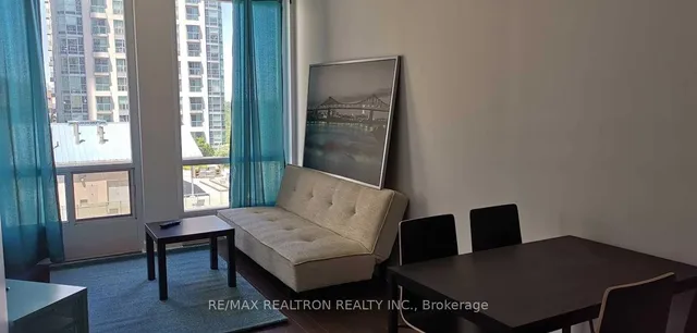 Additional image 5 of 85 Bloor St Unit 1603