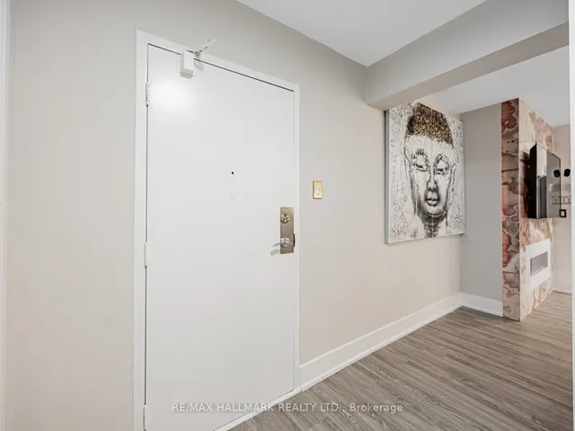 Additional image 3 of 40 Sunrise Ave Unit 104