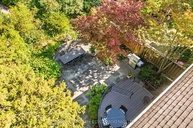 Additional image 46 of 74 Humberview Rd
