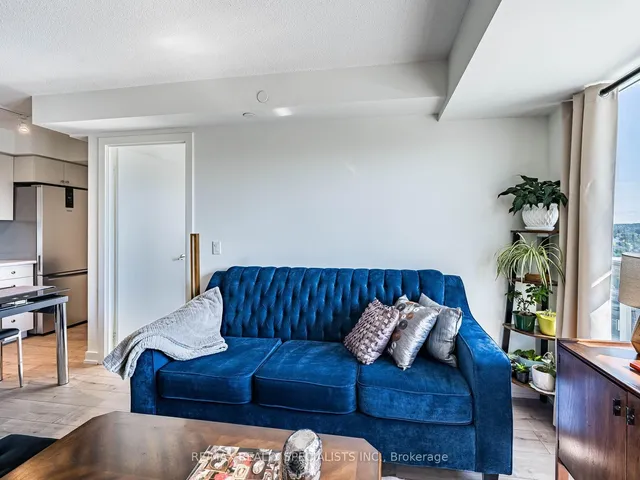 Additional image 23 of 10 Wilby Cres Unit 802