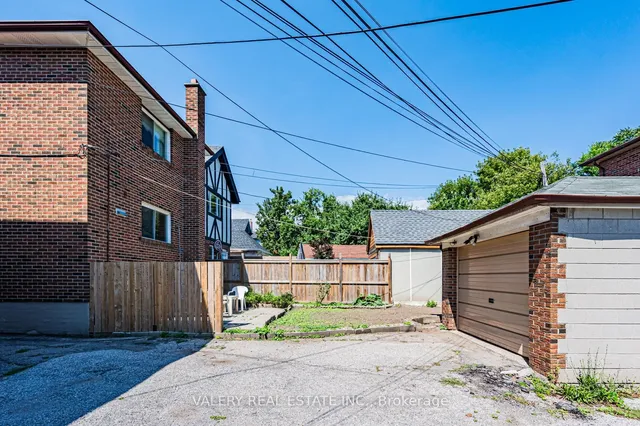 Additional image 34 of 369 Winona Dr