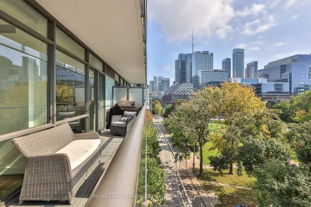 Additional image 32 of 55 Stewart St Unit 731