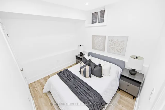 Additional image 19 of 3 Wiley Ave