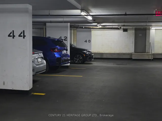 Additional image 32 of 8 Pemberton Ave Unit 1202