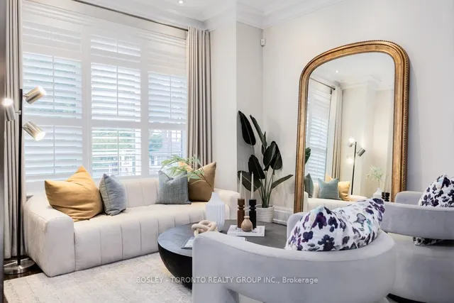 Additional image 2 of 39 Camberwell Rd