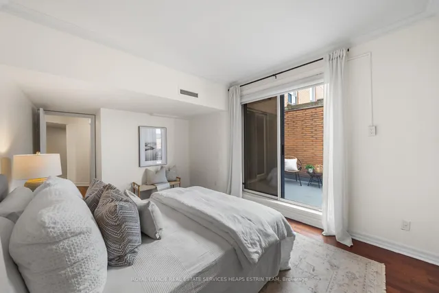 Additional image 31 of 2727 Yonge St Unit 713