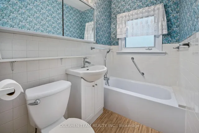 Additional image 23 of 286 St Clements Ave