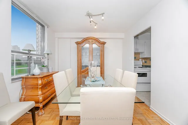 Additional image 10 of 10 Edgecliff Gfwy Unit 303