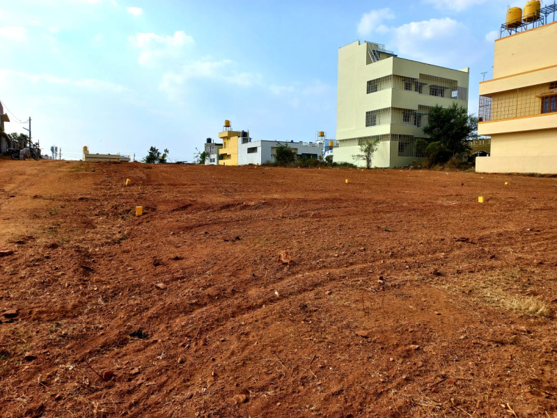 Additional image 2 of Nanjangud, Mysore