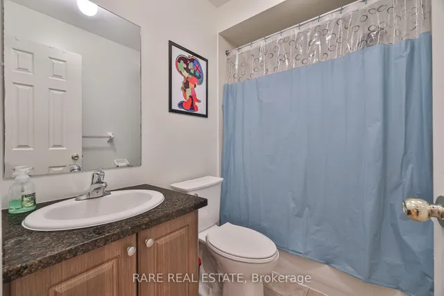 Additional image 22 of 34 Judy Sgro Ave