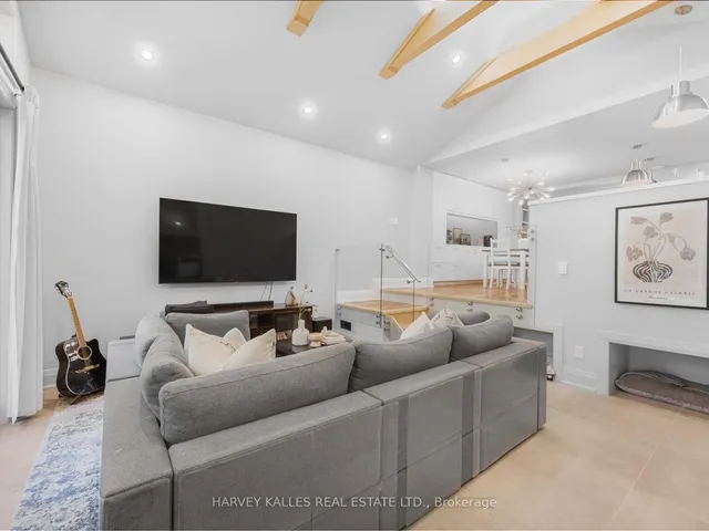 Additional image 9 of 116 Pinewood Ave