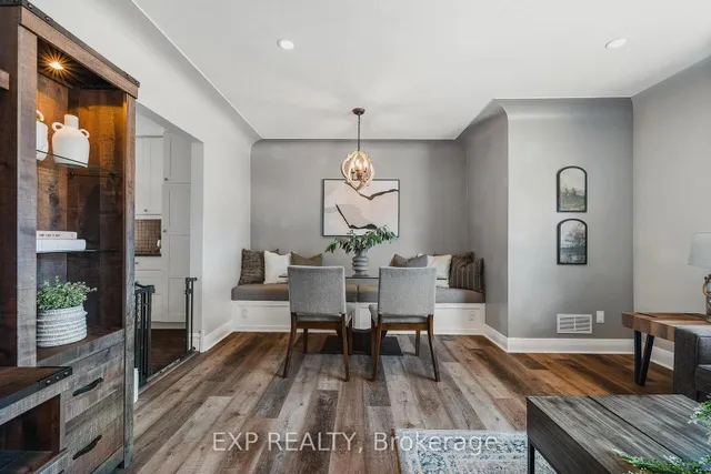 Additional image 4 of 300 Melrose Ave