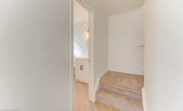 Additional image 26 of 60 Elmsdale Dr Unit 38