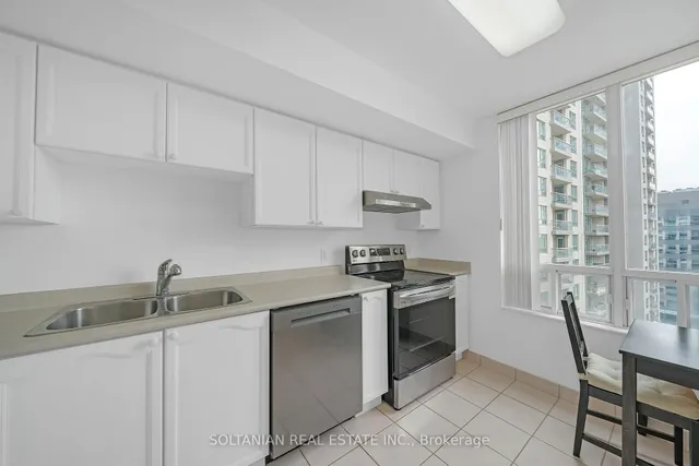 Additional image 11 of 256 Doris Ave Unit 1702