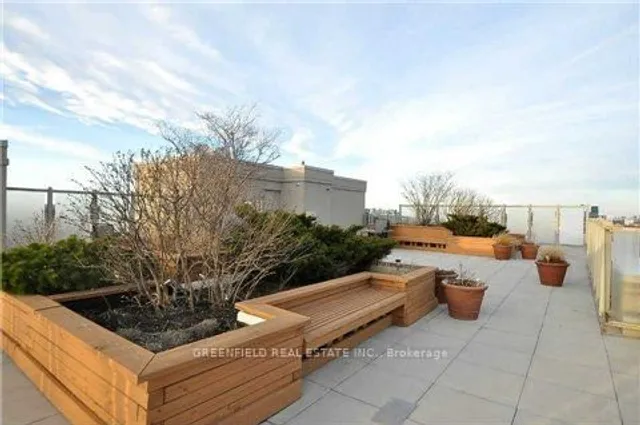 Additional image 44 of 920 Sheppard Ave Unit 311