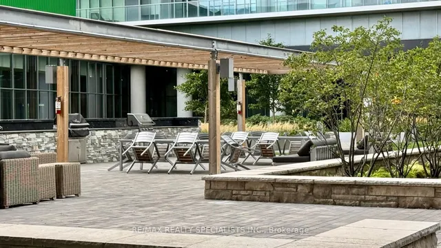 Additional image 29 of 117 Mcmahon Dr Unit 2307