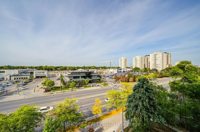 Additional image 30 of 7 Kenaston Garden Unit 321