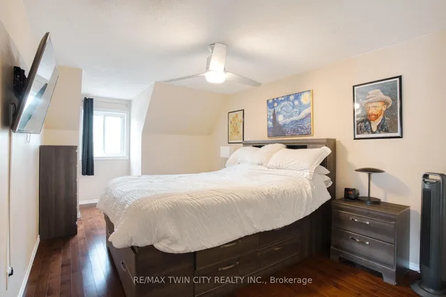 Additional image 37 of 135 Eastforest Tr