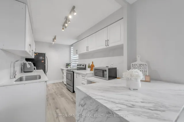 Additional image 10 of 5 Old Sheppard Ave Unit 808