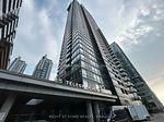 Property image for 25 Telegram Mews Unit 3702