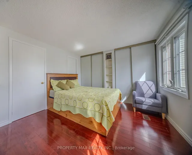 Additional image 14 of 52 Whispering Willow Ptwy