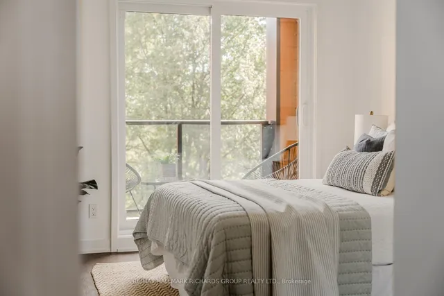 Additional image 16 of 35 Birchcliff Ave Unit 42