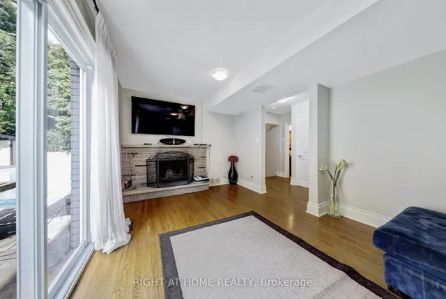 Additional image 32 of 8 Hillavon Dr