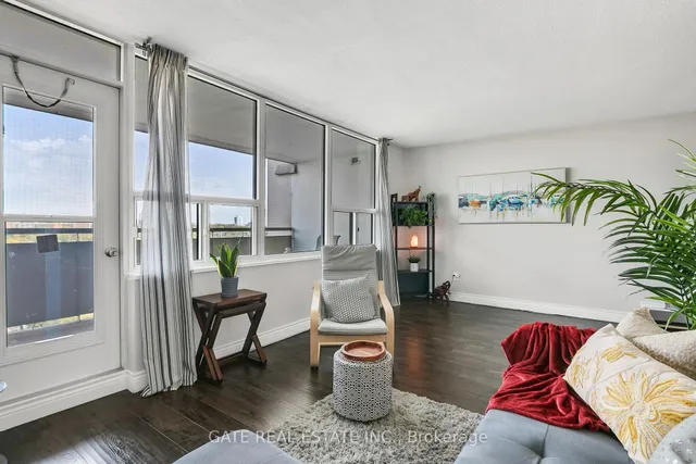 Additional image 10 of 1360 York Mills Rd Unit 1412