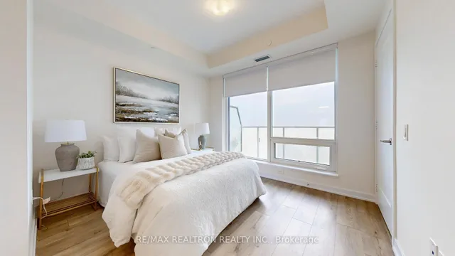 Additional image 19 of 28 Freeland St Unit 1802