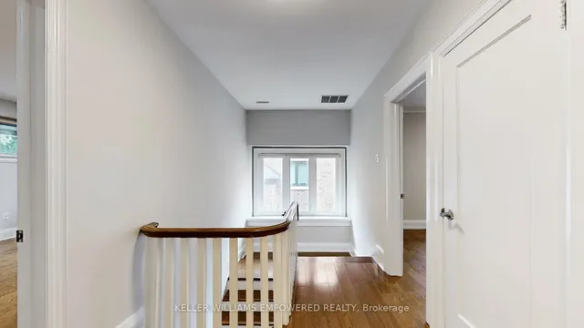 Additional image 16 of 107 Lawrence Cres