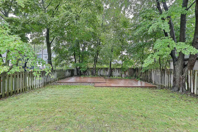 Additional image 34 of 43 BARCLAY Rd